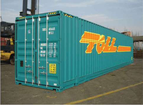 Container Left Img