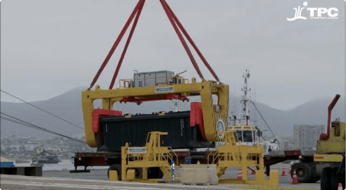 Copper Loading Chille Img